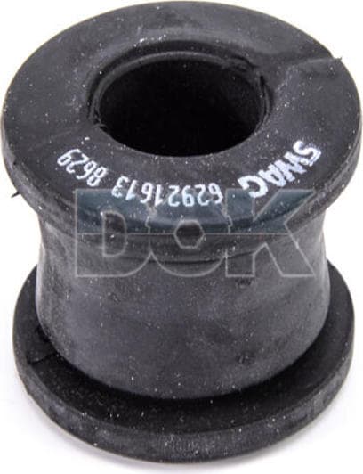 62 92 1613 SWAG Сайлентблок важеля