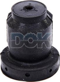 Сайлентблок рычага