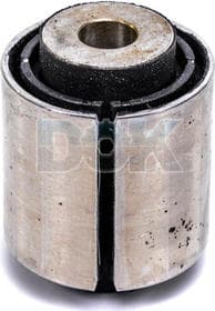 Сайлентблок важеля