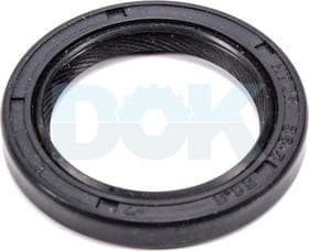 Сальник колінчастого вала Сальник колінчастого вала