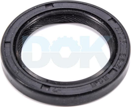 81-53253-00 Reinz Сальник коленвала