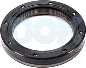 Сальник колінчастого вала