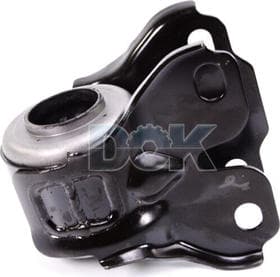 Сайлентблок важеля