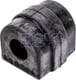 314 615 0021 Meyle Втулка стабилизатора для BMW 5 Series