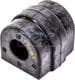 314 615 0021 Meyle Втулка стабилизатора для BMW 5 Series