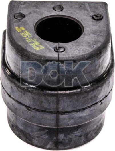 314 615 0021 Meyle Втулка стабилизатора для BMW 5 Series