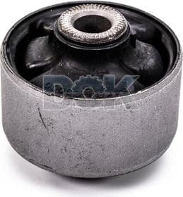 Сайлентблок важеля