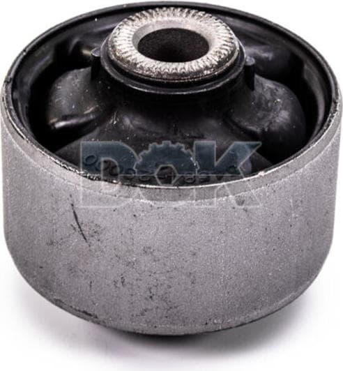 37-14 610 0027 Meyle Сайлентблок рычага