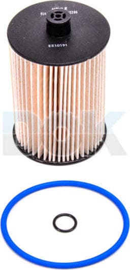 514 323 0008 Meyle Паливний фільтр