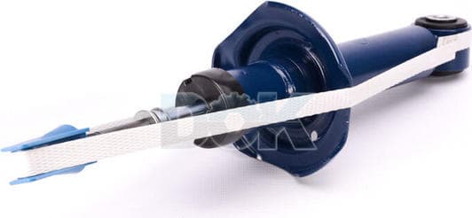 36-26 725 0003 Meyle Амортизатор для Nissan Almera