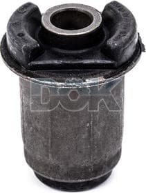 Сайлентблок важеля