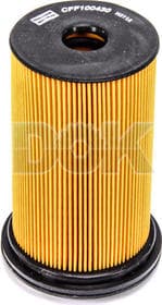 Топливный фильтр