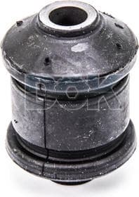 Сайлентблок рычага