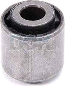 Сайлентблок рычага