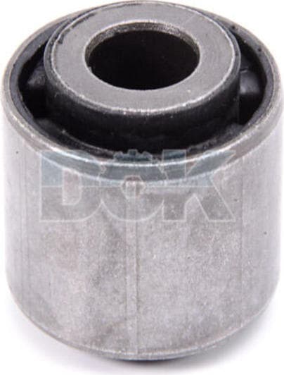 FD-SB-10853 MOOG Сайлентблок рычага