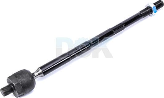 VO-AX-8759 MOOG Кермова тяга