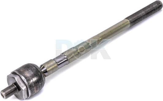 7774011 Sasic Кермова тяга