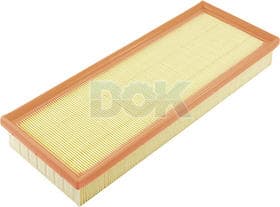 Повітряний фільтр