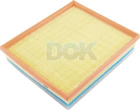 Воздушный фильтр