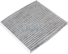 Фильтр салона