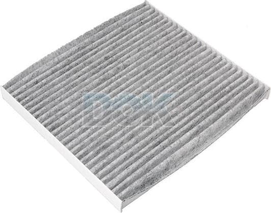 WP9137 WIX Filters Фильтр салона