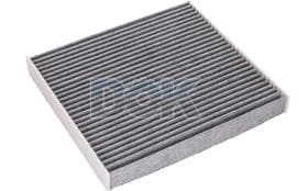 Фільтр салону