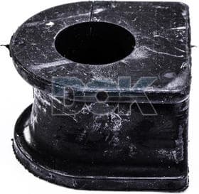 Втулка стабілізатора Втулка стабілізатора