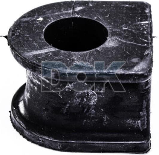 FD-SB-10178 MOOG Втулка стабілізатора