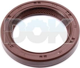 Сальник распредвала