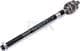 69-0412 MaXgear Рулевая тяга