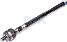 Рулевая тяга