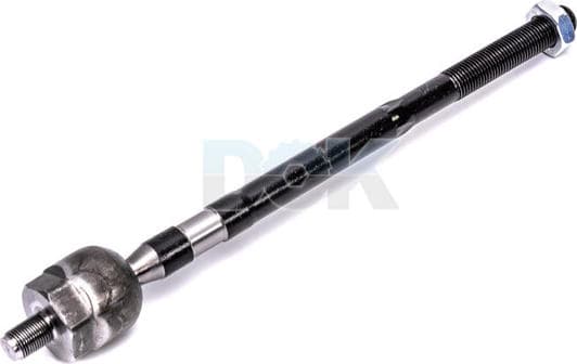 69-0412 MaXgear Рулевая тяга