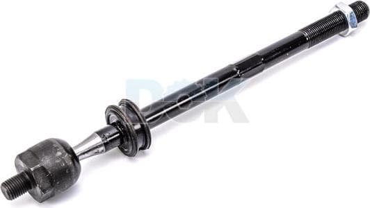 1144502600 JP Group Рулевая тяга для Volkswagen Transporter