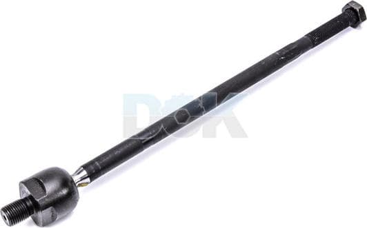 69-0385 MaXgear Кермова тяга