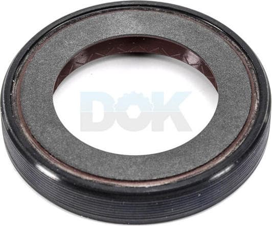 81-38026-00 Reinz Сальник полуоси