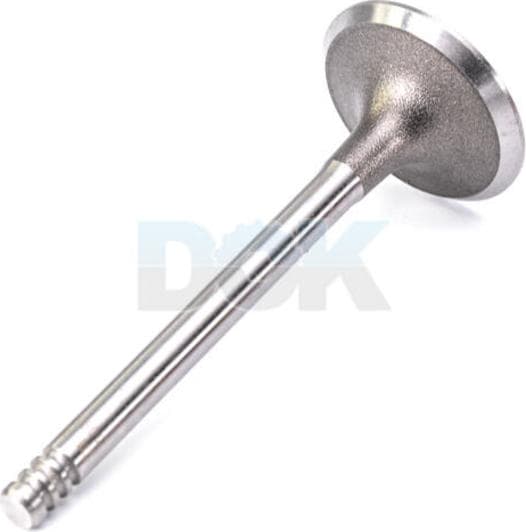 029 VE 30900 000 Mahle Впускний клапан