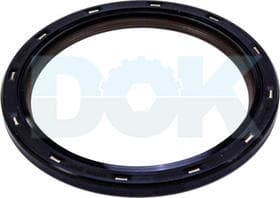 Сальник коленвала