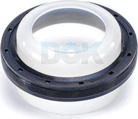 Сальник распредвала Сальник распредвала