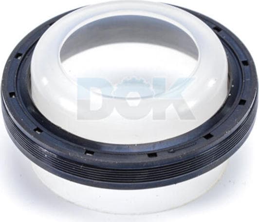 19035910B Corteco Сальник розподільного вала