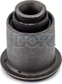 Сайлентблок рычага Lemförder 37651 01 Сайлентблок рычага Lemförder 37651 01