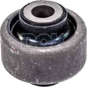 Сайлентблок рычага