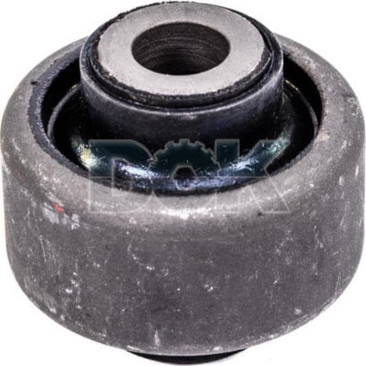 985935 Ruville Сайлентблок важеля