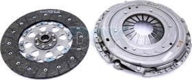 Комплект зчеплення Комплект зчеплення