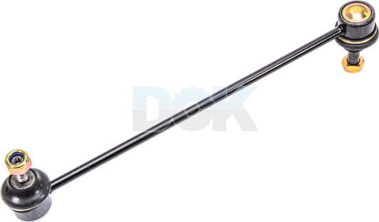 72-1189 MaXgear Стійка стабілізатора