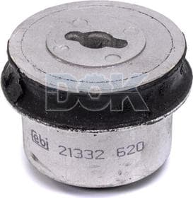 Сайлентблок рычага