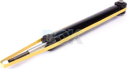 N5520523G Nipparts Амортизатор