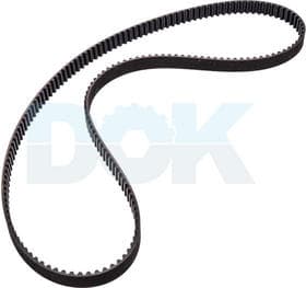 Ремінь ГРМ Dayco 94833