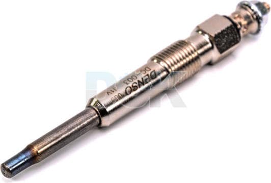 DG-003 Denso Свеча накала