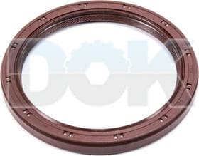 Сальник коленвала