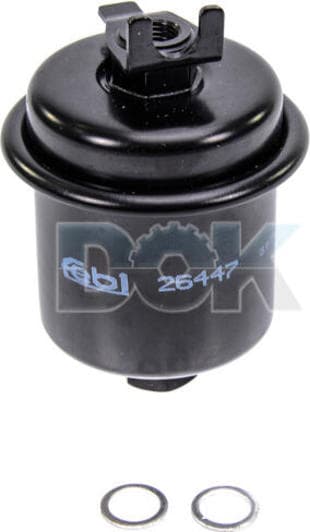 26447 Febi Топливный фильтр